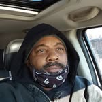 @antonio.day.739 - Instagram