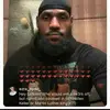 🩻 - @antonio5day - TikTok