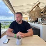 Antonio - @antoniodaytraderfx - Instagram