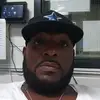Antonio Day385 - @antonioday7 - TikTok