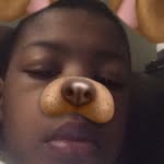 Antonio Day - @antonio.day.908 - Instagram
