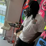Antonio Day - @amd_demonsworld - Instagram