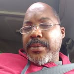 Antonio Day - @antonioday49 - Instagram