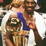 antonio Day - @antonioday17 - Instagram
