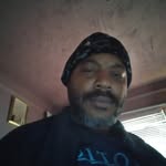Antonio Day - @antonio.day.988 - Instagram