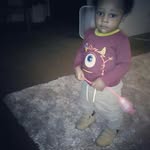 Antonio Day - @antonioday3200 - Instagram