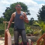 Antonio Day - Facebook