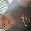 Antonio Day - @antonio.day7 - TikTok