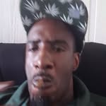Antonio Day - @antonio.day.77 - Instagram