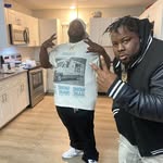 Antonio Day - @fattony75223 - Instagram