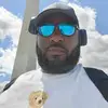 Antonio Day - @antonioday4 - TikTok