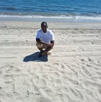 Antonio Day - Facebook