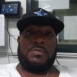 Antonio Day - @antonioday44 - Instagram