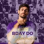 Antonio Day - @bdaydoshoeface - Instagram