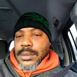 Antonio Day - @antonio.day.906 - Instagram