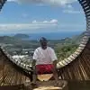 Antonio Day - @antonio.day45 - TikTok