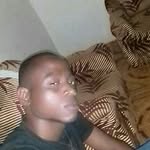 antonio Day Medja - @antoniodaymedja - Instagram