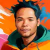 antonio dayday - @antoniodayday15 - TikTok