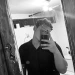 @antonio_days20 - Instagram