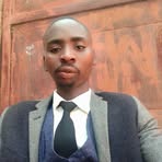 Antonio Days - Facebook