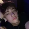 Antonio Dayy ♈️ - @antoniodayy - TikTok