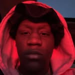 Antonio R. Day Jr. - @anto.nioday - Instagram
