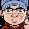 antonioday - @antonio.day - TikTok