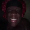 anto.nioday🇯🇲 - @anto.nioday - TikTok