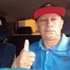 antonioday - @antoniodayanecard - TikTok