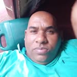 @antoniodaytrad - Instagram