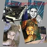 Dayron Antonio - @antoniodayron - Instagram