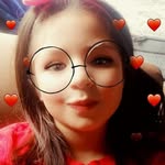 marjorie. García - @antonioday005 - Instagram