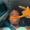 Solo__antonio - @antoniodays - TikTok