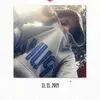 user1817183164250 - @antoniodays2 - TikTok