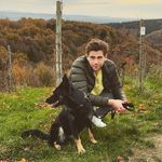 Antonio - @antoniodean - Instagram