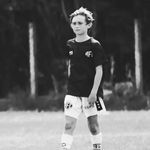 Antônio de André - @antoniodeandre2013 - Instagram