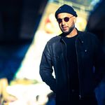 Antonio De Angelis - @antoniodeangelisdj - Instagram