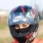 Antonio De Angelis - @_antonio_deangelis_ - Instagram