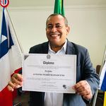Antônio de Anízio Oficial - @antoniodeanizio - Instagram