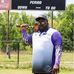 Antonio Dean - Facebook