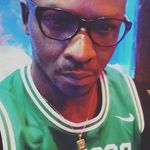 Antonio Dean - @dripgod74gd - Instagram