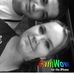 Antonio Dean - Facebook