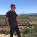 Antonio Dean - Facebook