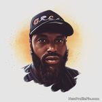 Antonio Dean - @izdattunechi - Instagram