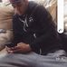 Antonio Dean - Facebook