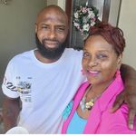 Antonio Dean - @omgtunechi88 - Instagram