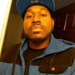 Antonio Dean - @jadbeats - Instagram