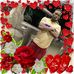 Antonio Dean - Facebook