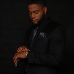 Antonio Dean - @the_dosage - Instagram