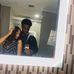 Antonio Dean - Facebook